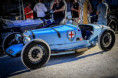 /album/angloumene-2026/246a4031-jpg/