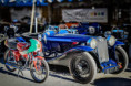 /album/angloumene-2026/246a4032-jpg/