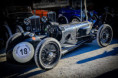/album/angloumene-2026/246a4034-jpg/