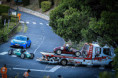 /album/angloumene-2026/246a4040-jpg/