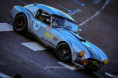 /album/angloumene-2026/246a4099-jpg/