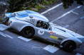 /album/angloumene-2026/246a4115-jpg/