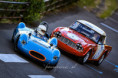 /album/angloumene-2026/246a4140-jpg/