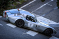 /album/angloumene-2026/246a4231-jpg/