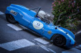 /album/angloumene-2026/246a4289-jpg/