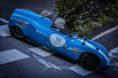 /album/angloumene-2026/246a4293-jpg/