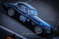 /album/angloumene-2026/246a4323-jpg/