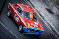 /album/angloumene-2026/246a4379-jpg/