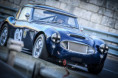 /album/angloumene-2026/246a4508-jpg/