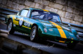 /album/angloumene-2026/246a4528-jpg/
