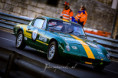 /album/angloumene-2026/246a4538-jpg/
