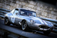 /album/angloumene-2026/246a4608-jpg/