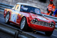 /album/angloumene-2026/246a4627-jpg/