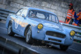 /album/angloumene-2026/246a4711-jpg/