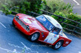 /album/angloumene-2026/246a4792-jpg/