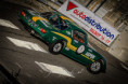 /album/angloumene-2026/246a4847-jpg1/