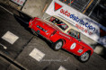 /album/angloumene-2026/246a4926-jpg/