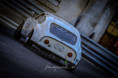 /album/angloumene-2026/246a5037-jpg/