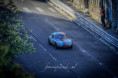 /album/angloumene-2026/246a5047-jpg/