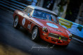 /album/angloumene-2026/246a5185-jpg/