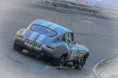 /album/angloumene-2026/246a5261-jpg/