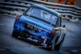 /album/angloumene-2026/246a5349-jpg/