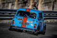 /album/angloumene-2026/246a5517-jpg/