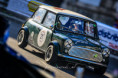 /album/angloumene-2026/246a5643-jpg/