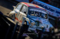 /album/angloumene-2026/246a5715-jpg/