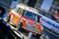 /album/angloumene-2026/246a5730-jpg/