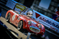 /album/angloumene-2026/246a5755-jpg/