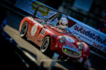 /album/angloumene-2026/246a5756-jpg/