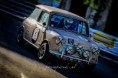 /album/angloumene-2026/246a5872-jpg/