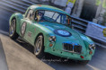 /album/angloumene-2026/246a5886-jpg/