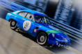 /album/angloumene-2026/246a6127-jpg/