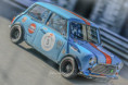 /album/angloumene-2026/246a6143-jpg/