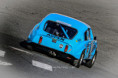 /album/angloumene-2026/246a6180-jpg/