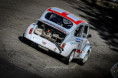 /album/angloumene-2026/246a6290-jpg/