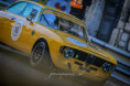 /album/angloumene-2026/246a6317-jpg/
