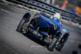 /album/angloumene-2026/246a6385-jpg/