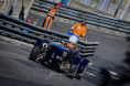 /album/angloumene-2026/246a6426-jpg/