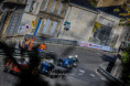 /album/angloumene-2026/246a6442-jpg/