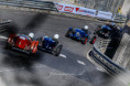 /album/angloumene-2026/246a6443-jpg/