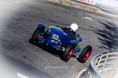/album/angloumene-2026/246a6489-jpg/