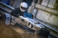 /album/angloumene-2026/246a6545-jpg/