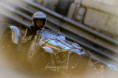 /album/angloumene-2026/246a6570-jpg/
