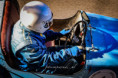 /album/angloumene-2026/246a6754-jpg/