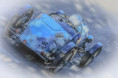 /album/angloumene-2026/246a6766-jpg/