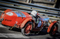 /album/angloumene-2026/246a6774-jpg/