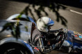 /album/angloumene-2026/246a6779-jpg/